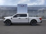 New 2025 Ford F150 STX w/ Equipment Group 201A FX4 image 3