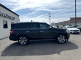 Used 2020 Ford Expedition Platinum image 5