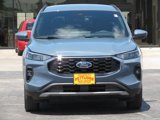 New 2025 Ford Escape ST-Line Elite image 2