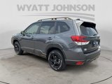 New 2025 Subaru Forester Wilderness image 3
