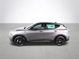 New 2024 Dodge Hornet R/T Plus w/ Tech Pack Plus w/o Parking image 6