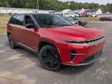 New 2025 Jeep Wagoneer Launch Edition image 2