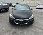 Used 2015 Chevrolet Malibu LT w/ Power Convenience Package image 3