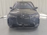 New 2026 BMW iX xDrive60 w/ M Sport Package image 2