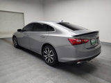 Used 2023 Chevrolet Malibu RS image 5