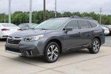 Used 2020 Subaru Outback Limited XT w/ Popular Package #2 image 3