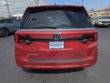 New 2025 Honda Odyssey Elite image 6