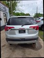 Used 2018 GMC Acadia SLE w/ Driver Alert Package I image 5