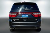 Used 2022 Dodge Durango R/T image 5
