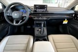 New 2026 Honda CR-V EX-L image 5