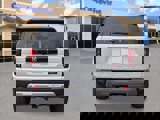 New 2026 Honda Passport TrailSport Elite image 4