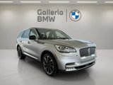 Used 2020 Lincoln Aviator Reserve w/ Equipment Group 202A image 4