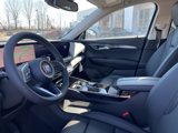New 2025 Buick Envision Preferred image 4