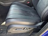 New 2025 Acura MDX Type S image 4