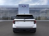 New 2025 Ford Explorer ST-Line w/ Premium Package image 5
