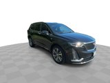 Used 2023 Cadillac XT6 Premium Luxury w/ Technology Package image 4