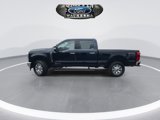 New 2025 Ford F350 Lariat image 5