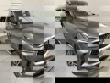Used 2024 INFINITI QX60 Sensory image 2