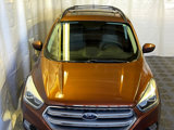 Used 2017 Ford Escape SE w/ Equipment Group 201A image 2