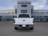New 2025 Ford F150 Lariat image 5