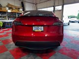 Used 2023 Tesla Model Y Long Range image 6