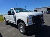 New 2025 Ford F250 XL image 3
