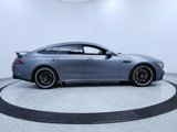 Used 2023 Mercedes-Benz AMG GT 63 S image 5