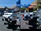 New 2025 Toyota Tacoma 4x4 Double Cab Hybrid image 5