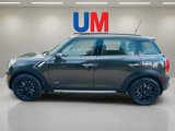 Used 2015 MINI Cooper Countryman S image 4