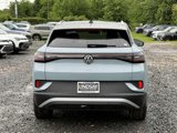 New 2025 Volkswagen ID.4 Pro S Plus image 6