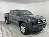 Used 2025 Toyota Tacoma SR5 image 3
