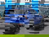 New 2026 Chevrolet Equinox ACTIV w/ Convenience Package III image 4