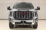 Used 2024 GMC Sierra 2500 Denali w/ Denali Reserve Package image 6