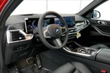 New 2025 BMW X5 xDrive40i w/ M Sport Package image 2