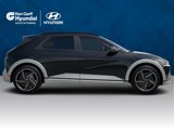New 2025 Hyundai Ioniq 5 Limited image 6