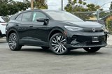 New 2025 Volkswagen ID.4 Pro image 2