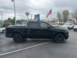 New 2025 RAM 1500 Laramie image 2