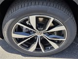 New 2025 Volkswagen Atlas Cross Sport SEL Premium R-Line image 5