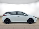 Used 2023 Nissan Leaf SV Plus image 2