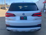 Used 2020 BMW X5 xDrive40i w/ Premium Package image 4