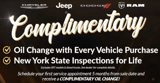 Used 2022 Chrysler Pacifica Touring-L w/ S Appearance Package image 2