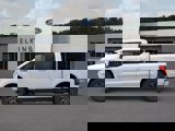 New 2025 Ford F150 Lightning Lariat image 4