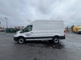 Used 2021 Ford Transit 250 148 High Roof image 4