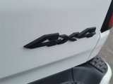 New 2026 RAM 1500 Laramie image 6