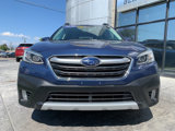 Used 2020 Subaru Outback Limited w/ Popular Package #2 image 2