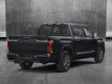 New 2025 Toyota Tundra Platinum image 2