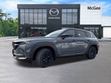 New 2025 MAZDA CX-50 AWD 2.5 Hybrid w/ Weather Package image 1