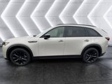 New 2025 MAZDA CX-90 3.3 Turbo w/ Premium Sport Pkg image 3