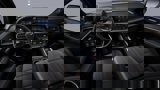 New 2025 Chevrolet Tahoe High Country image 6