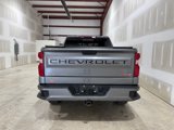 Used 2022 Chevrolet Silverado 1500 RST w/ All Star Edition Plus image 6